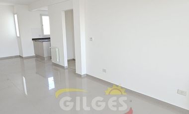 Venta Departamento 2 Amb. en R. Mejía  