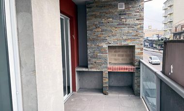 Venta Departamento 2 Amb. en R. Mejía  