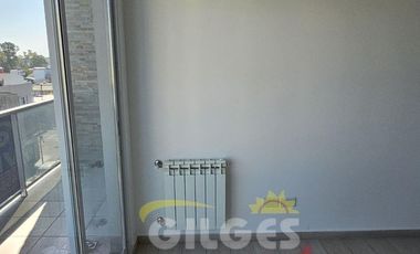 Venta Departamento 2 Amb. en R. Mejía  