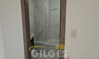 Venta Departamento 2 Amb. en R. Mejía  
