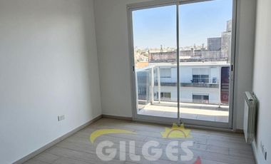 Venta Departamento 2 Amb. en R. Mejía  