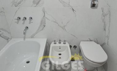 Venta Departamento 2 Amb. en R. Mejía  