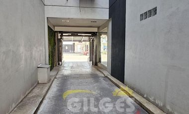 Venta Departamento 2 Amb. en R. Mejía  