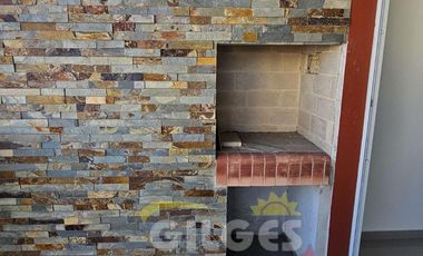 Venta Departamento 2 Amb. en R. Mejía  