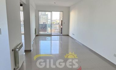 Venta Departamento 2 Amb. en R. Mejía  