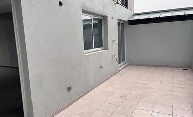 Venta Departamento 2 Amb. en R. Mejía  