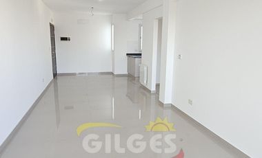 Venta Departamento 2 Amb. en R. Mejía  