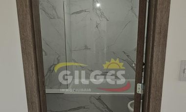 Venta Departamento 2 Amb. en R. Mejía  