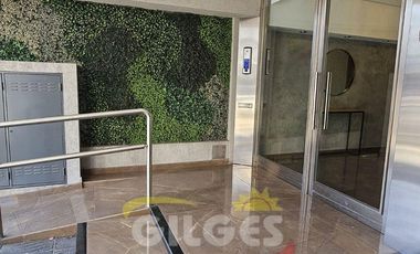Venta Departamento 2 Amb. en R. Mejía  