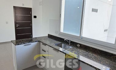 Venta Departamento 2 Amb. en R. Mejía  