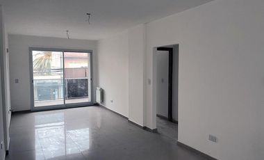 Venta Departamento 2 Amb. en R. Mejía  