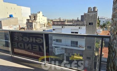 Venta Departamento 2 Amb. en R. Mejía  