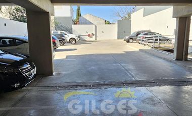Venta Departamento 2 Amb. en R. Mejía  