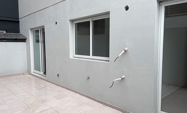Venta Departamento 2 Amb. en R. Mejía  