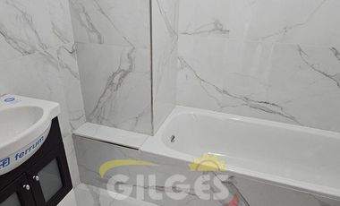 Venta Departamento 2 Amb. en R. Mejía  