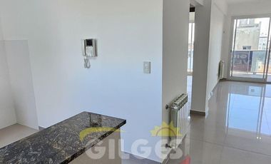 Venta Departamento 2 Amb. en R. Mejía  