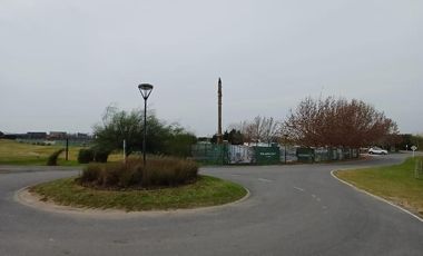 Departamento Venta Palmera Golf, el Cantón