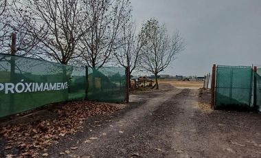 Departamento Venta Palmera Golf, el Cantón