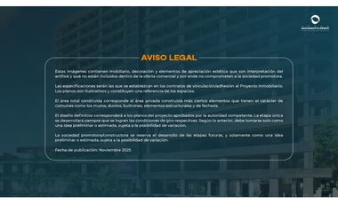 VENTA APARTASUITES COMPLEJO EMPRESARIAL WORLD TRADE CENTER PEREIRA