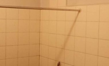 Mono ambiente venta - 1 baño - 23mts2 totales  - Berisso [FINANCIADO]