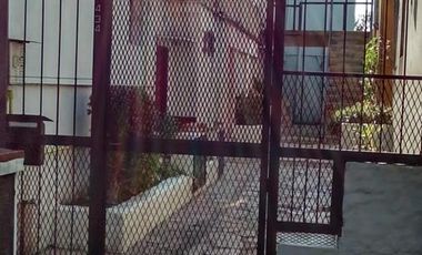 Mono ambiente venta - 1 baño - 23mts2 totales  - Berisso [FINANCIADO]