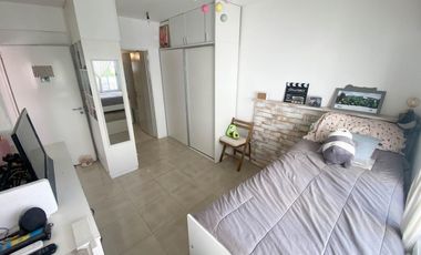 Departamento en  Venta 3 Ambientes con Terraza Propia y Cochera en Belgrano APTO CREDITO