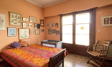 Casa en  Venta en Vte. Lopez - 5 amb.