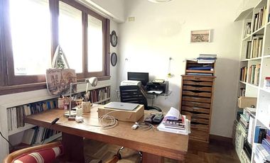 Casa en  Venta en Vte. Lopez - 5 amb.