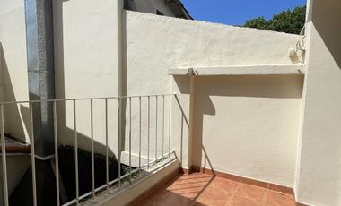 Casa en  Venta en Vte. Lopez - 5 amb.