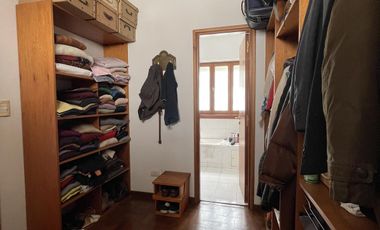 Casa en  Venta en Vte. Lopez - 5 amb.