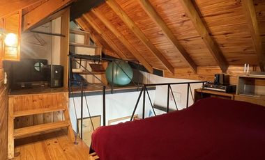 Casa en  Venta en Vte. Lopez - 5 amb.