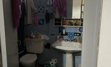 Venta de Chalet 2 Amb.  en Ramos Mejía  S/Avenida