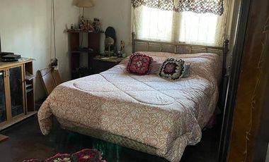 Venta de Chalet 2 Amb.  en Ramos Mejía  S/Avenida