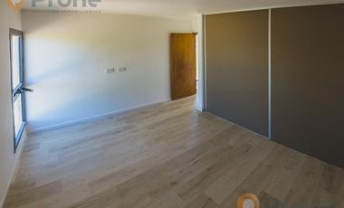 Casa en Funes Norte