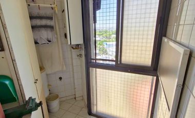 3 AMBIENTES - DEPARTAMENTO - APTO CREDITO