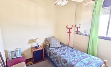 3 AMBIENTES - DEPARTAMENTO - APTO CREDITO