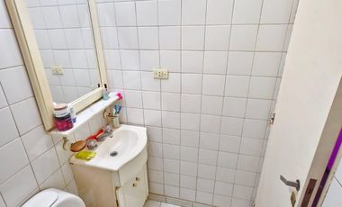 3 AMBIENTES - DEPARTAMENTO - APTO CREDITO