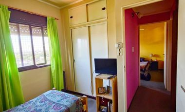 3 AMBIENTES - DEPARTAMENTO - APTO CREDITO