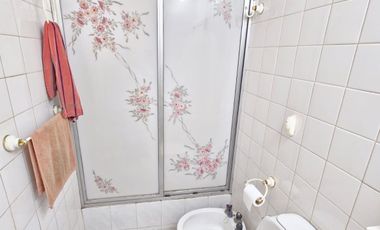 3 AMBIENTES - DEPARTAMENTO - APTO CREDITO