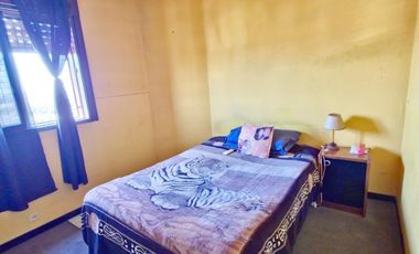 3 AMBIENTES - DEPARTAMENTO - APTO CREDITO