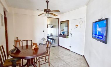 3 AMBIENTES - DEPARTAMENTO - APTO CREDITO