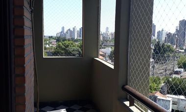 Departamento - Temperley