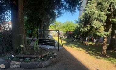 Departamento - Temperley