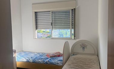 Departamento - Temperley