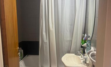Departamento - Temperley