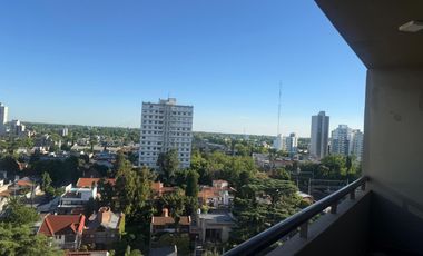 Departamento - Temperley