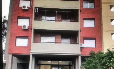 Departamento - Temperley
