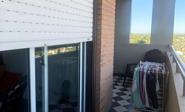 Departamento - Temperley