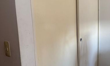 Departamento - Temperley