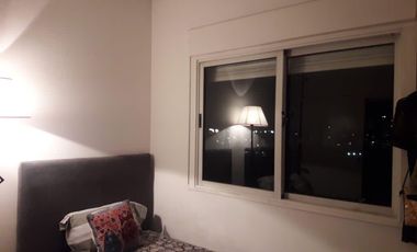Departamento - Temperley